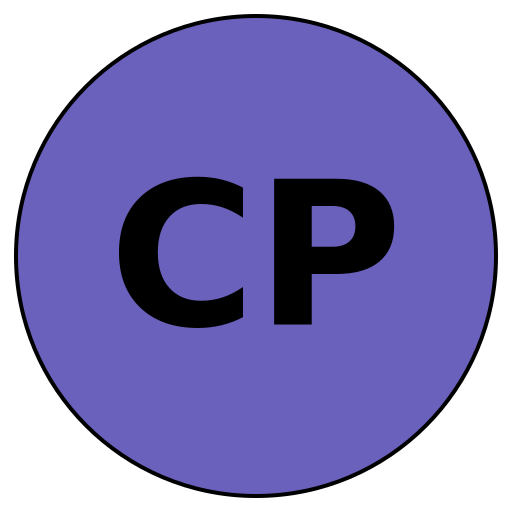 CherishPair